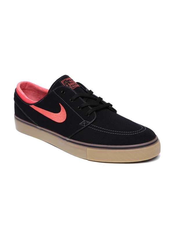 nike stefan janoski india