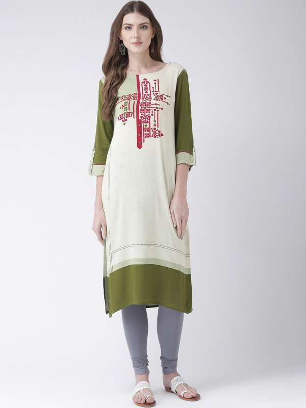 Cream kleding 2021 new arrivals