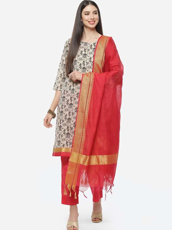 cheap men summer clothes