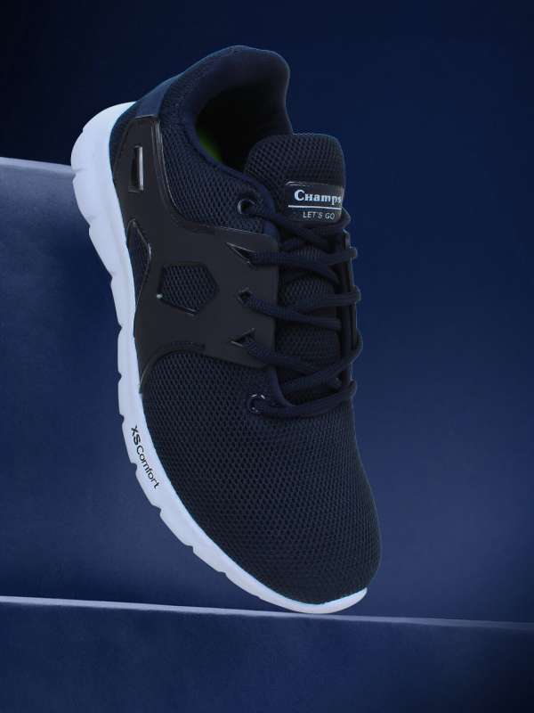 Champs Sports Shoes Buy Champs Sports Shoes online in India