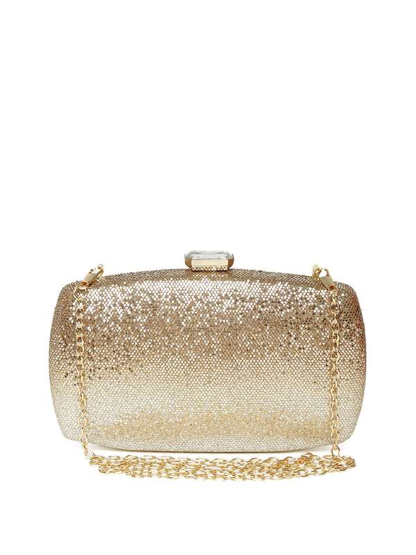 lino perros clutches online