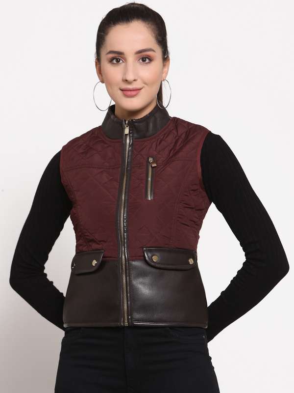 juelle jackets price