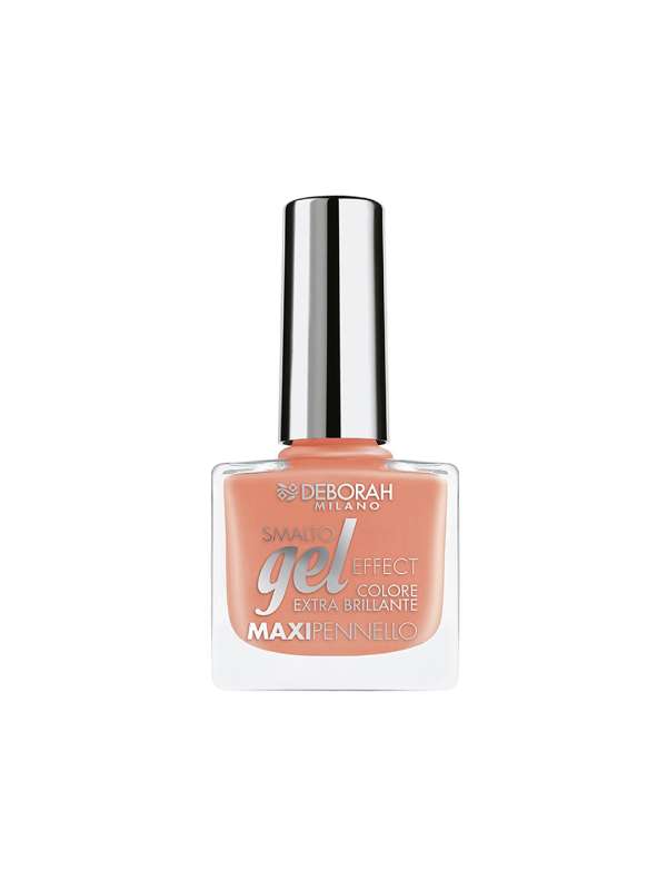 Aqua Di Gio Georgia Armani Nail Polish S Buy Aqua Di Gio Georgia Armani Nail Polish S online in India