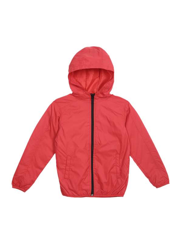 Cherokee Jackets Buy Cherokee Jackets online in India