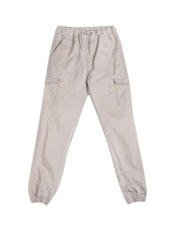 Cherokee best sale track pants