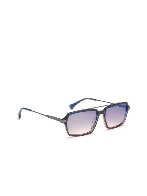 Image sunglasses india sales