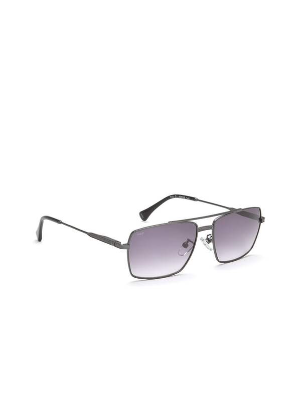 Myntra Store | Sunglasses, Sunglasses uv protection, Myntra-hangkhonggiare.com.vn