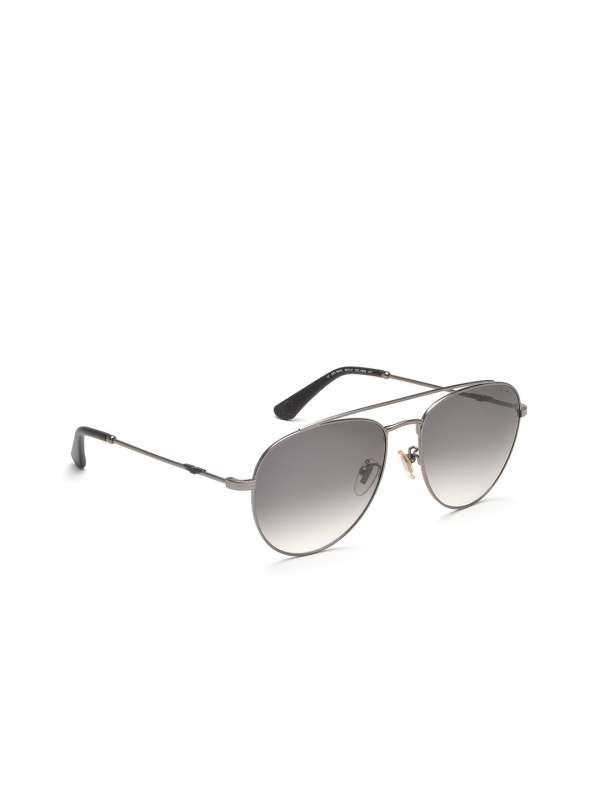 Police aviator sunglasses deals india