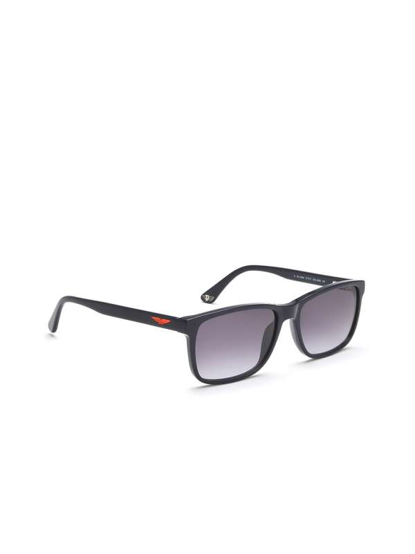 Police sunglasses on sale price list