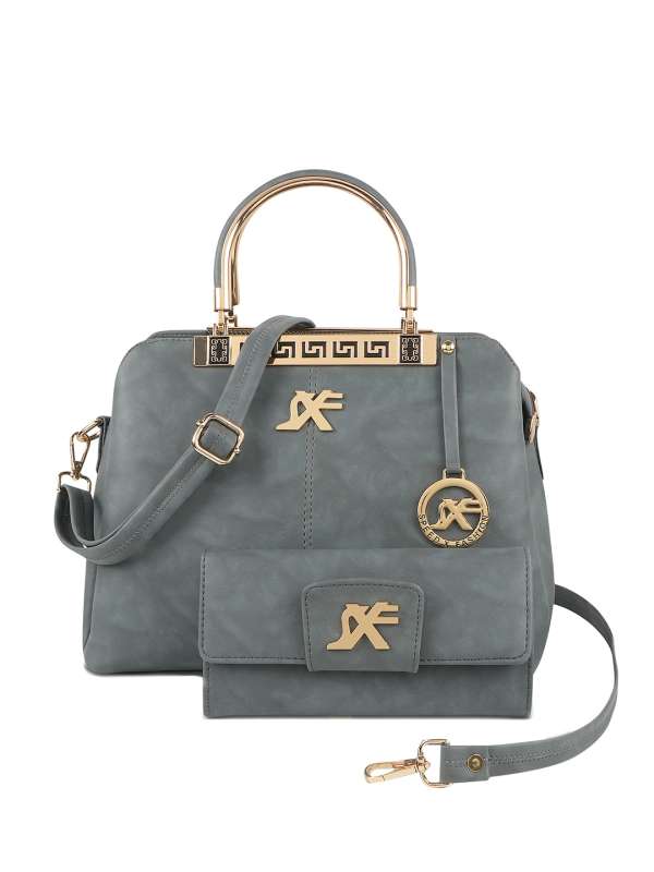 Speed x fashion bags clearance