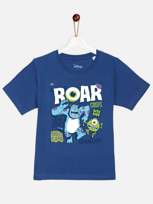 Monster Energy Tshirt - Buy Monster 