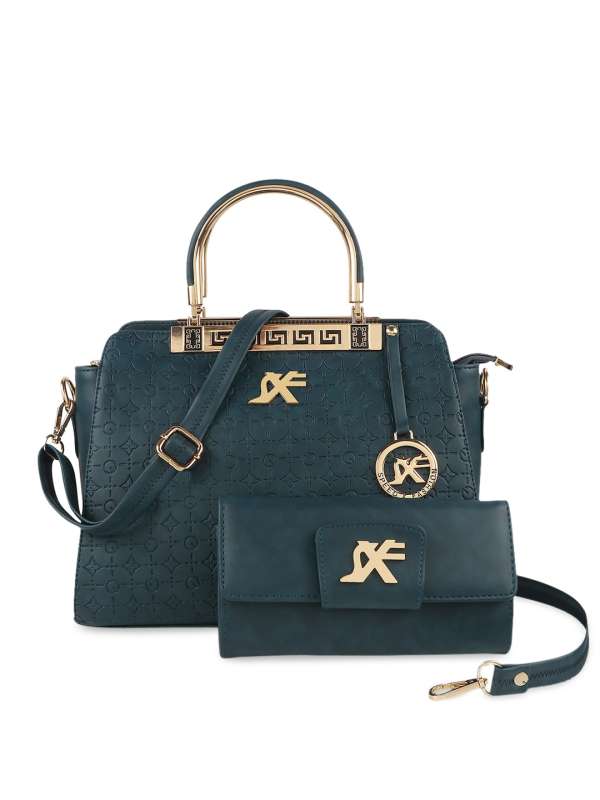Speedx best sale fashion bags