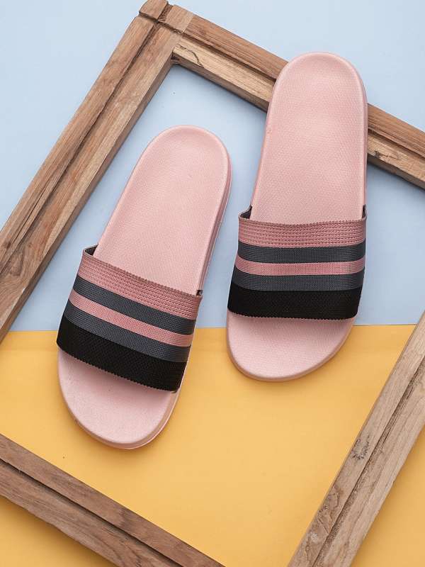 Flip flop deals dames slippers