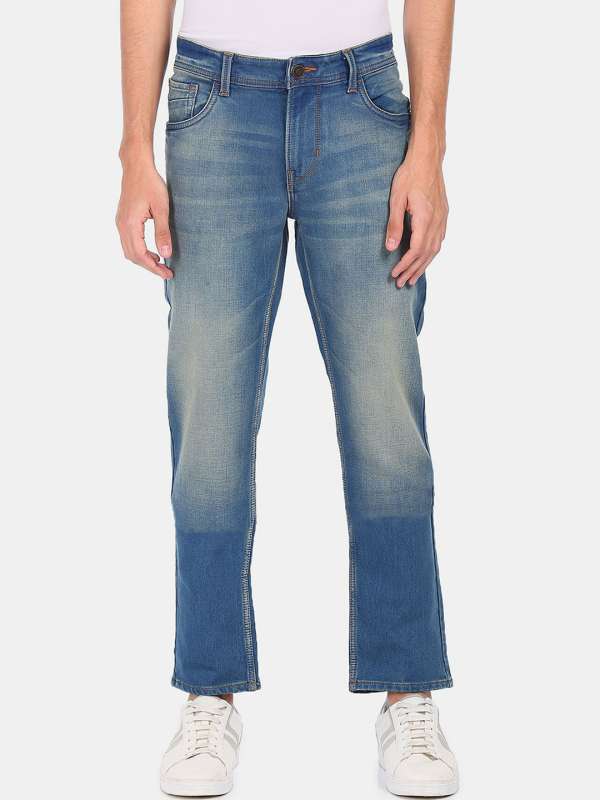Colt outlet jeans online