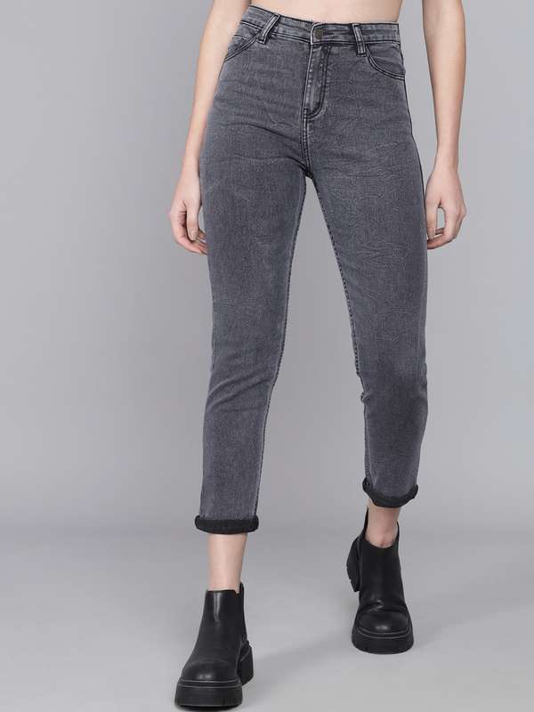 Kotty Jeans - Buy Kotty Jeans online in 