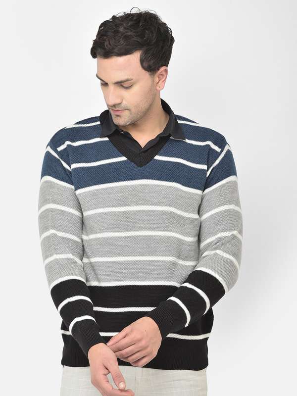 Cobb Sweaters - Buy Cobb Sweaters 