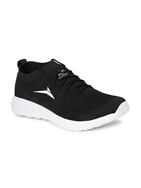 running jqr shoes