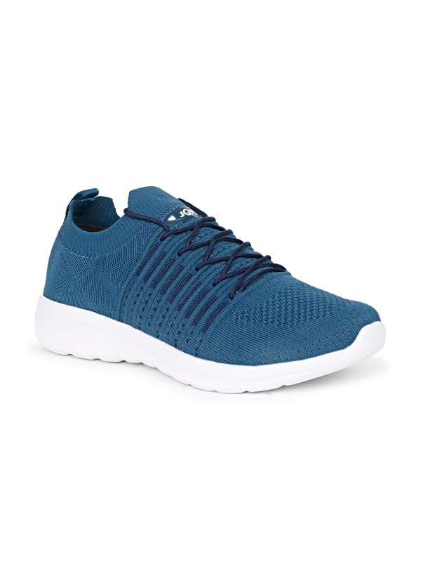 Buy Jqr Sports Shoes Online in India Myntra