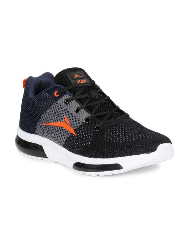 Disney Men Shoes Buy Disney Men Shoes online in India