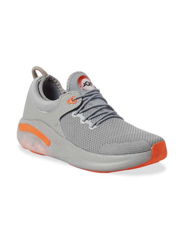 Buy Jqr Sports Shoes Online in India Myntra