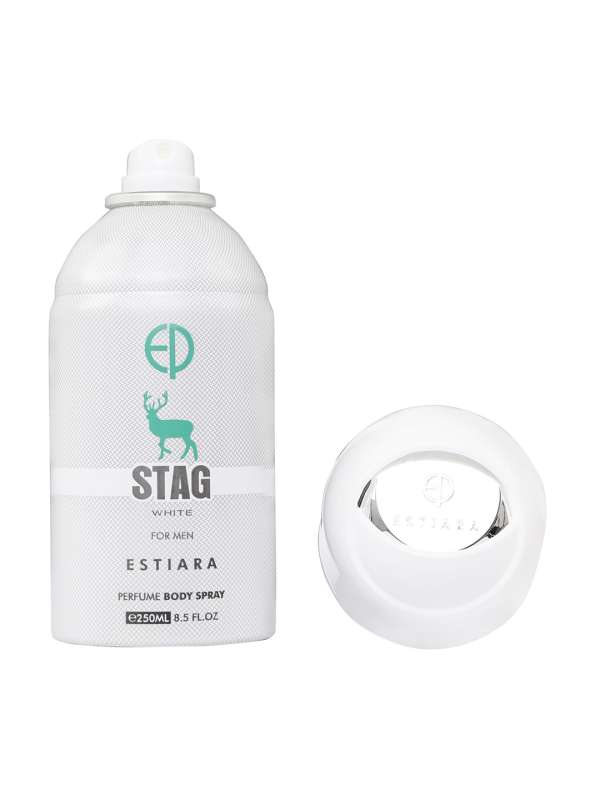 Estiara stag black deals