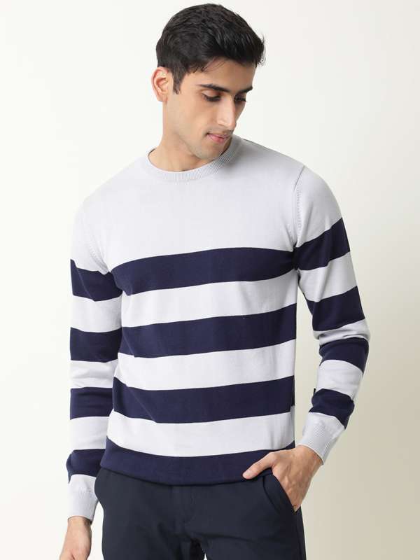 Consul outlet sweaters online