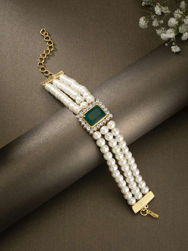 Peora bracelet clearance