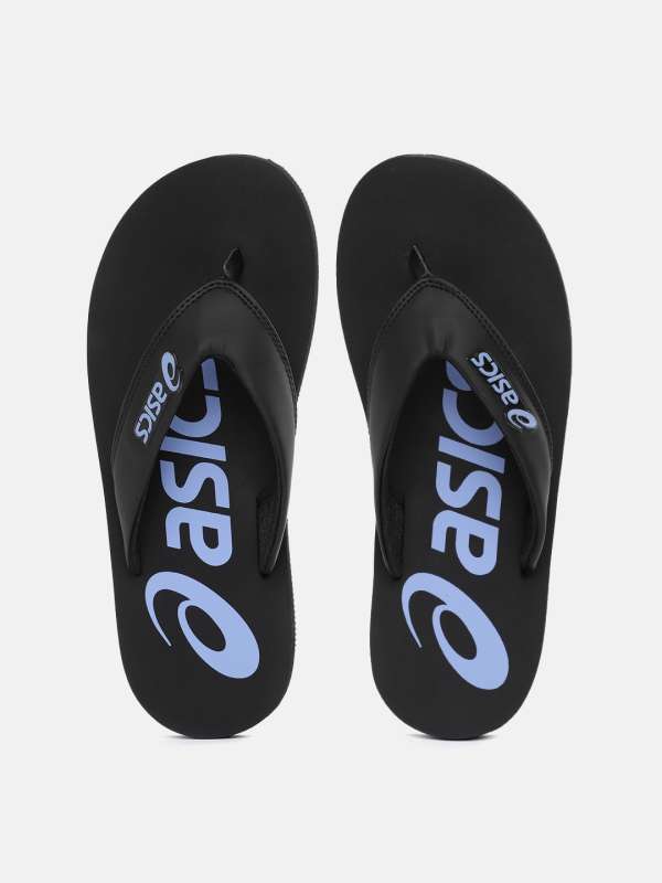 Pazzo slippers outlet