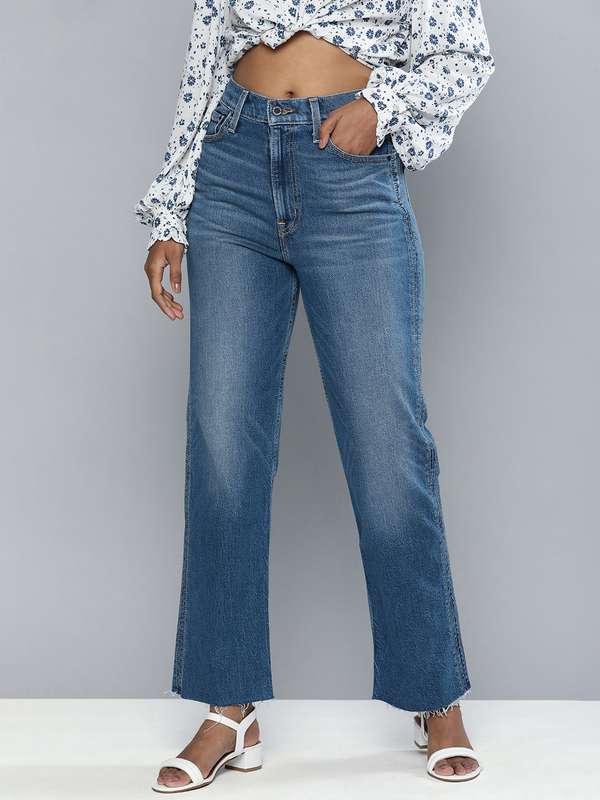Buy X Blues Jeans online in India