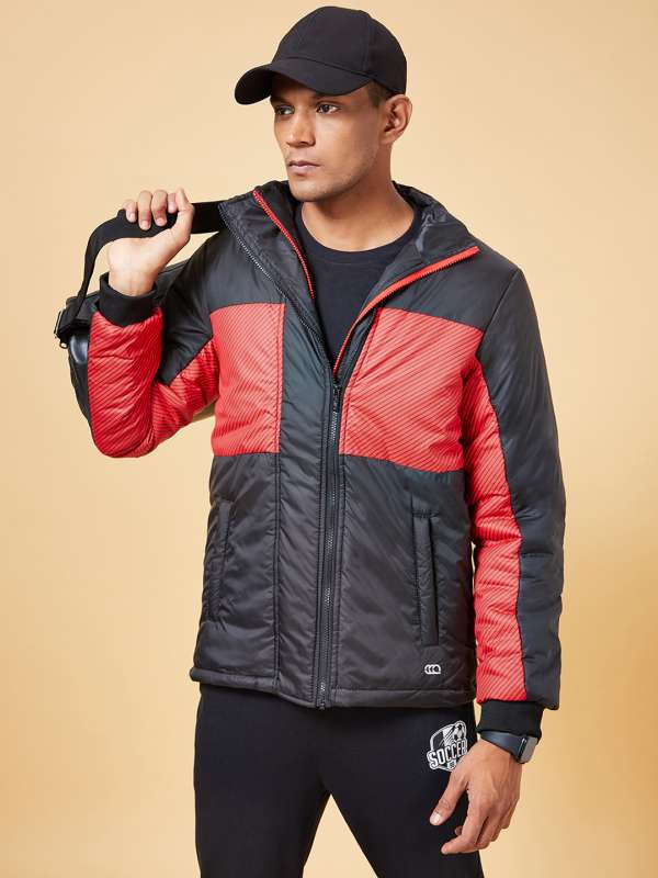 Ajile By Pantaloons Jackets Buy Ajile By Pantaloons Jackets online in India