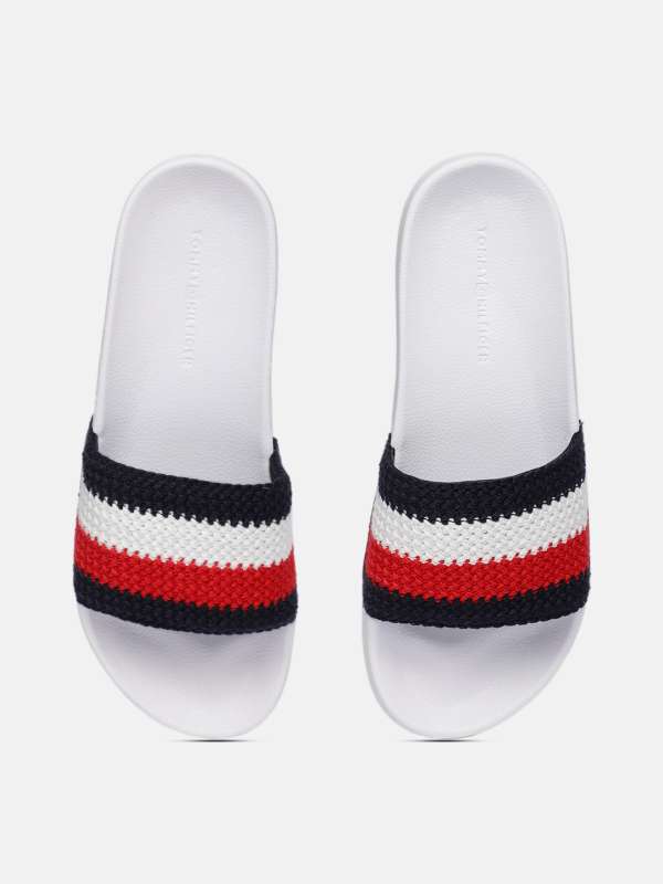 tommy slippers online