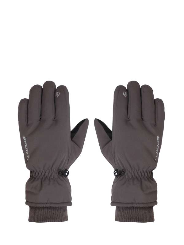 Bike Gloves Buy Bike Gloves online in India