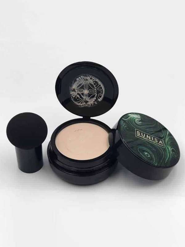 Sunisa Foundation Buy Sunisa Foundation online in India