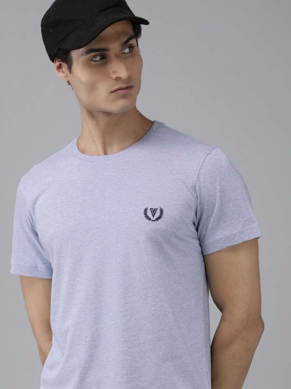 Vans T shirts Buy Latest Vans T shirts Online Myntra