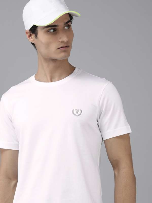 Vans T shirts Buy Latest Vans T shirts Online Myntra