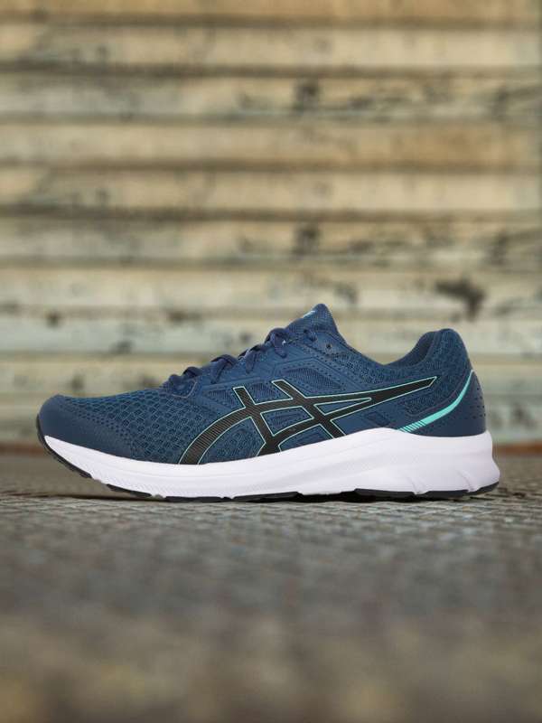 Asics - Shop for Sports Shoes Discount upto 40% | Myntra