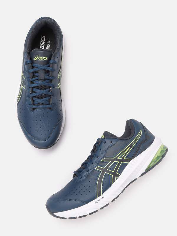 Buy Shoes In Rs 1000 online in India