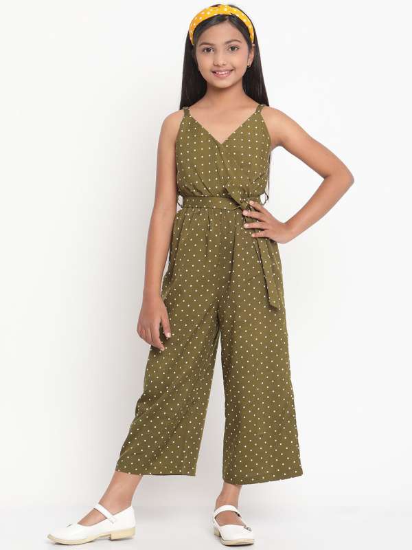 Myntra online shopping jumpsuits online
