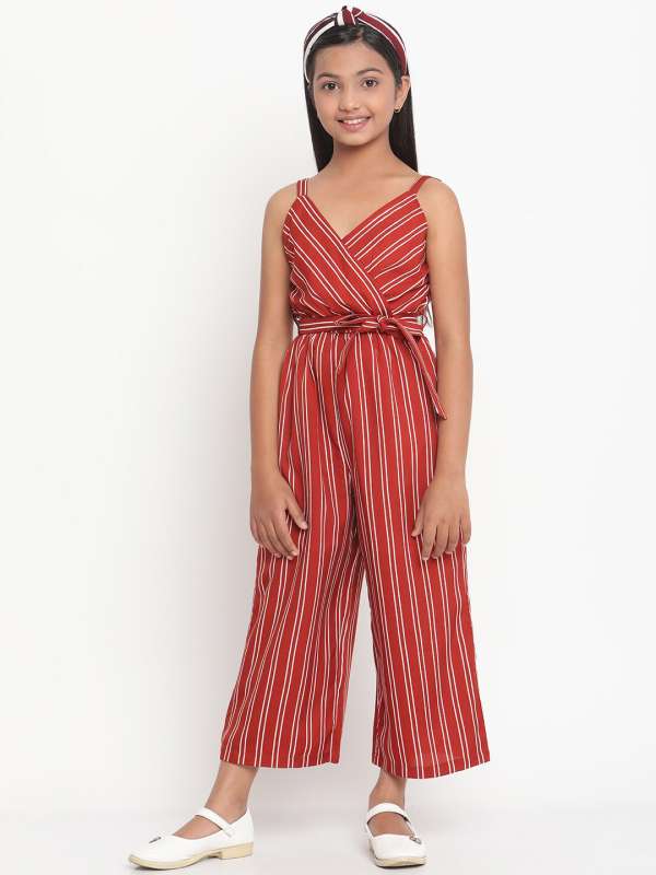 Jumpsuit below shop 500