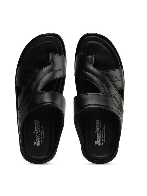 Paragon max sandals on sale