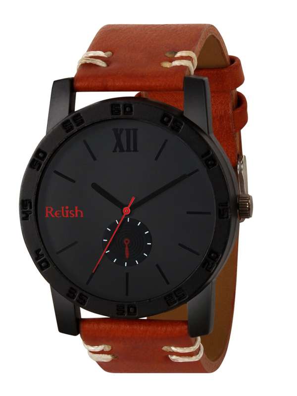 Mens Watches Under 300 Buy Mens Watches Under 300 online in India