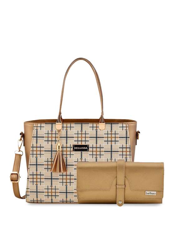 Signature handbags online in india sales