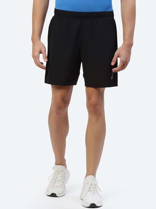 myntra shorts