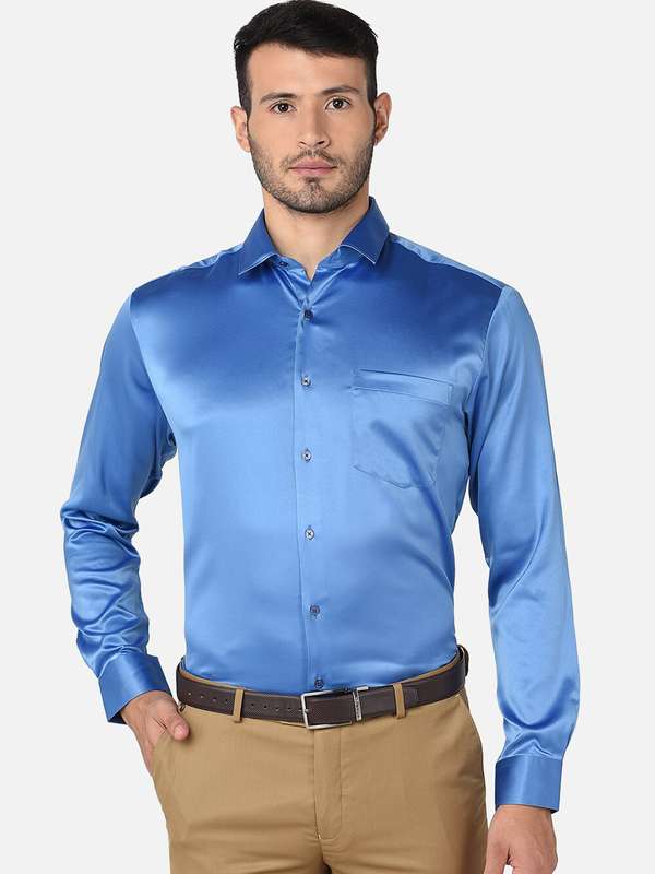 Oxemberg Shirts - Buy Oxemberg Shirt 