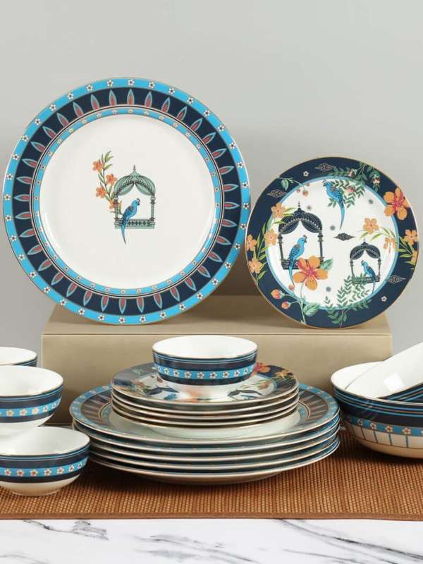 Buy dinnerware set online
