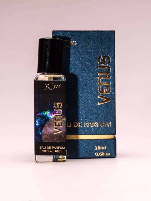 Perfume and Body Mist Buy Perfume and Body Mist Online at Best