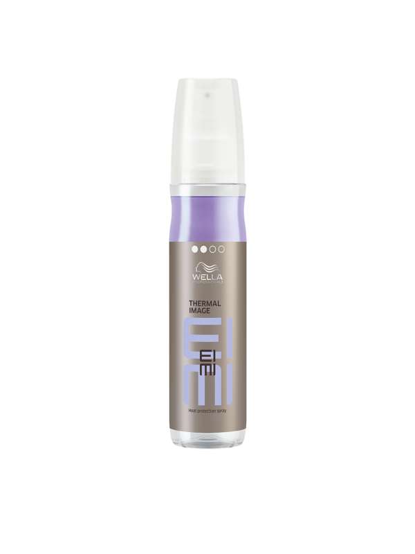 Heat Protection Spray - Buy Heat Protection Spray online in India Heat Protection Spray - Buy Heat Protection Spray online in India