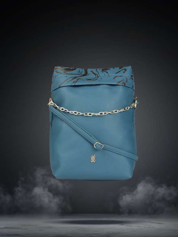 Myntra handbags below 500 top