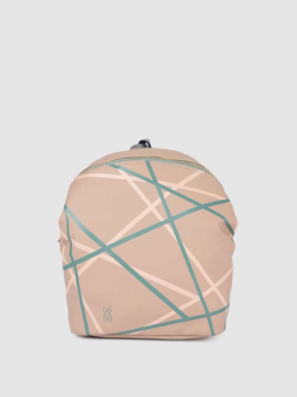 Travelling Travel Accessory Bags Baggit Buy Travelling Travel