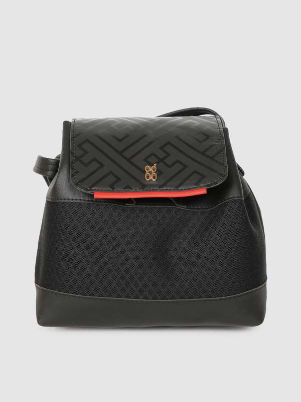 bolsagit sling bolsas myntra